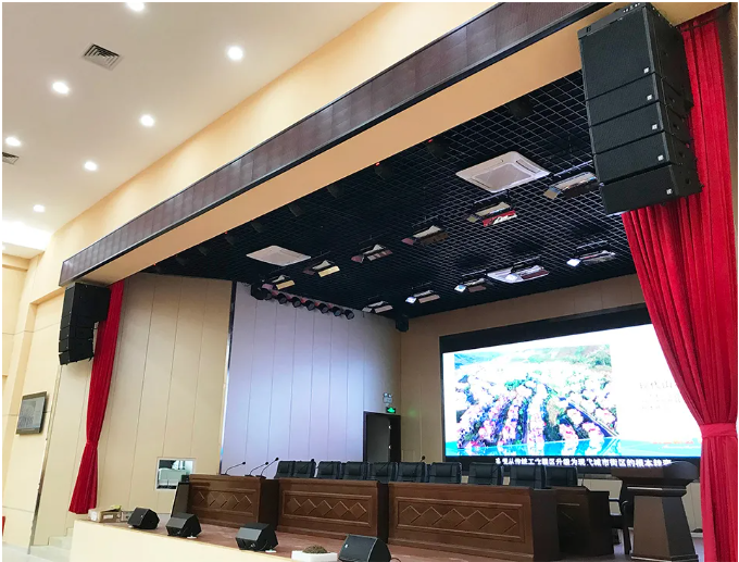 廣東省惠州市某區人民政府街道辦事...